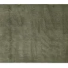 Sointu (vihreä 80x150 cm matto)