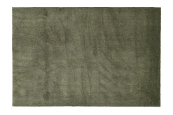 Sointu (vihreä 80x150 cm matto)
