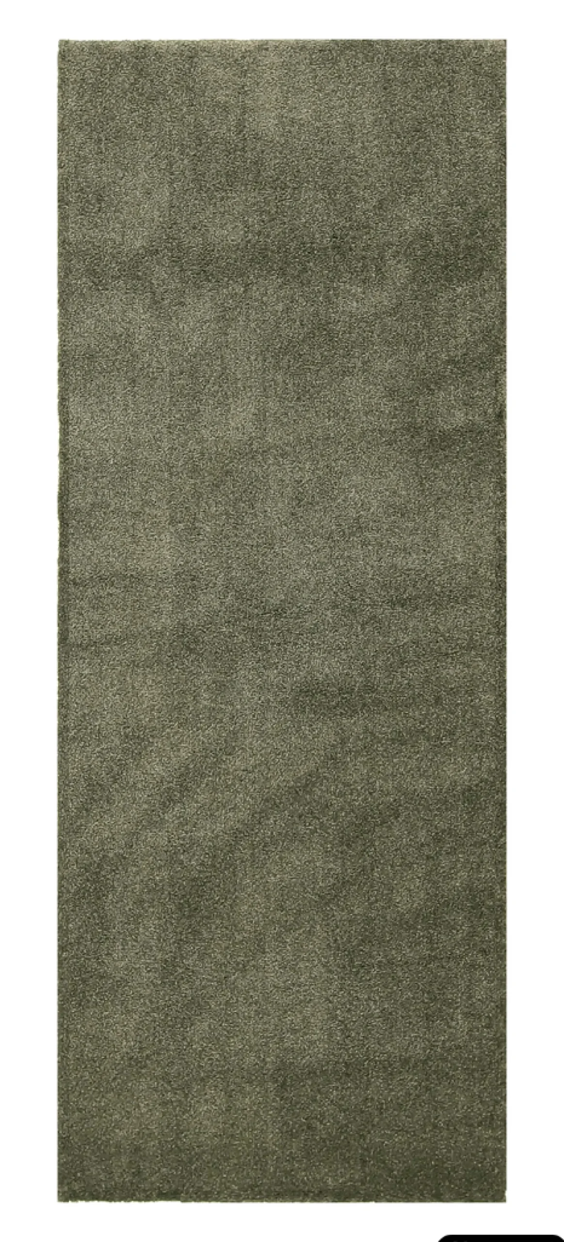 Sointu (vihreä 80x250 cm matto)