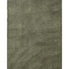 Sointu (vihreä 80x300 cm matto)
