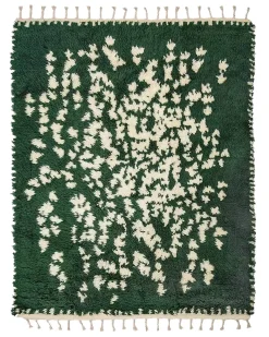 Suovilla (matto 170x240 cm)