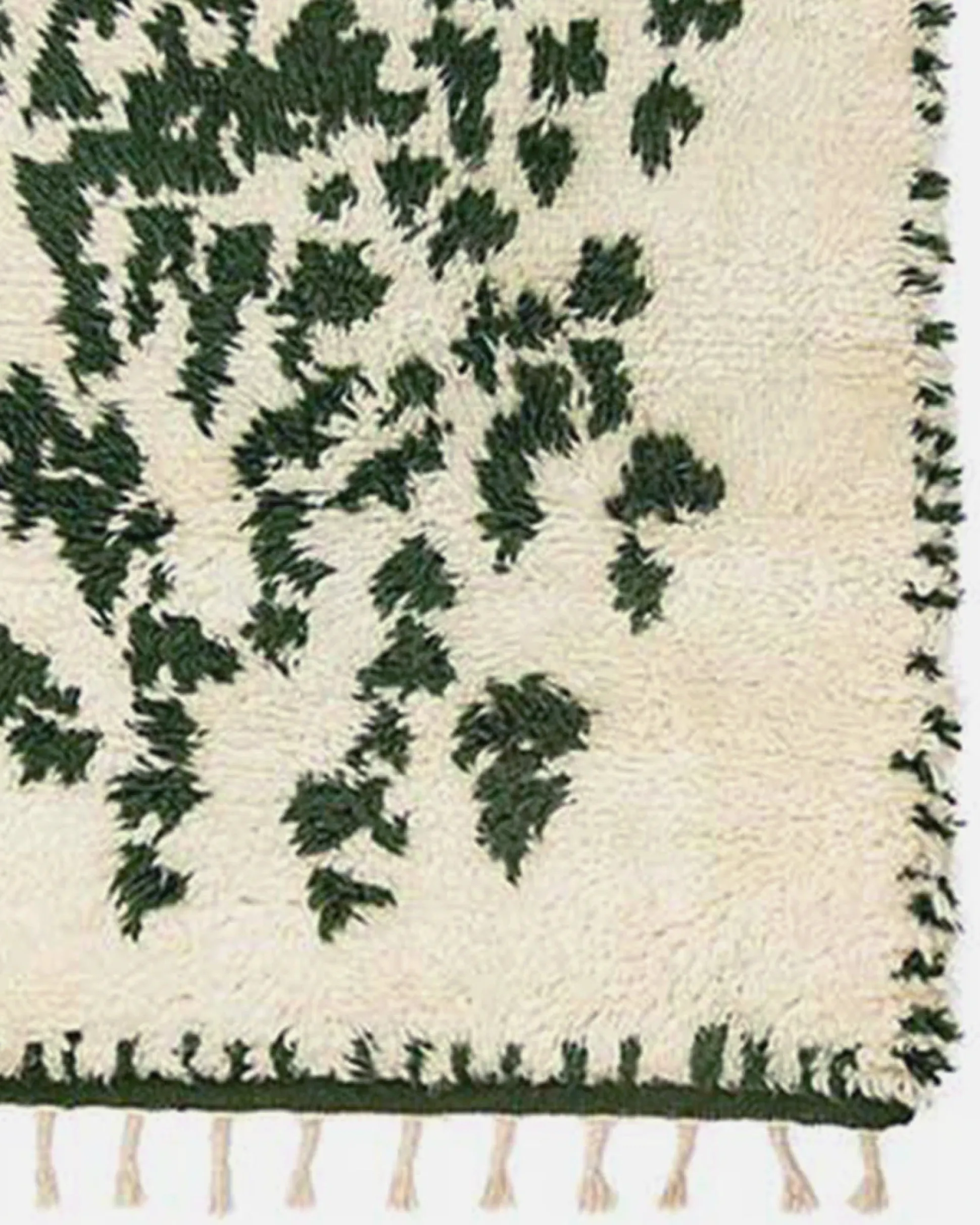 Suovilla (matto 170x240 cm)