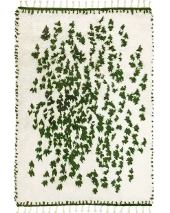 Suovilla (matto 170x240 cm)