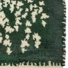 Suovilla (matto 140x200 cm)