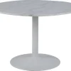 Tarifa (ruokapöytä pyöreä 110 cm)