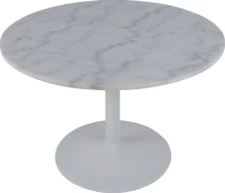 Tarifa (ruokapöytä pyöreä 110 cm)