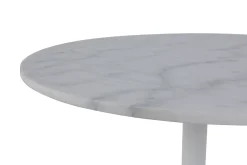 Tarifa (ruokapöytä pyöreä 110 cm)