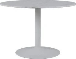 Tarifa (ruokapöytä pyöreä 110 cm)