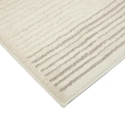 Taurus (matto 160x235 cm beige)