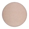 Tunturi (beige 160 cm matto pyöreä)