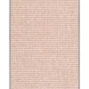 Tunturi (beige 80x300 cm matto)