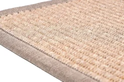 Tunturi (beige 200x300 cm matto)