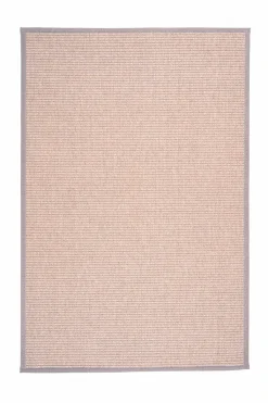 Tunturi (beige 80x150 cm matto)