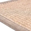 Tunturi (beige 133x200 cm matto)