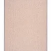 Tunturi (beige 160x230 cm matto)