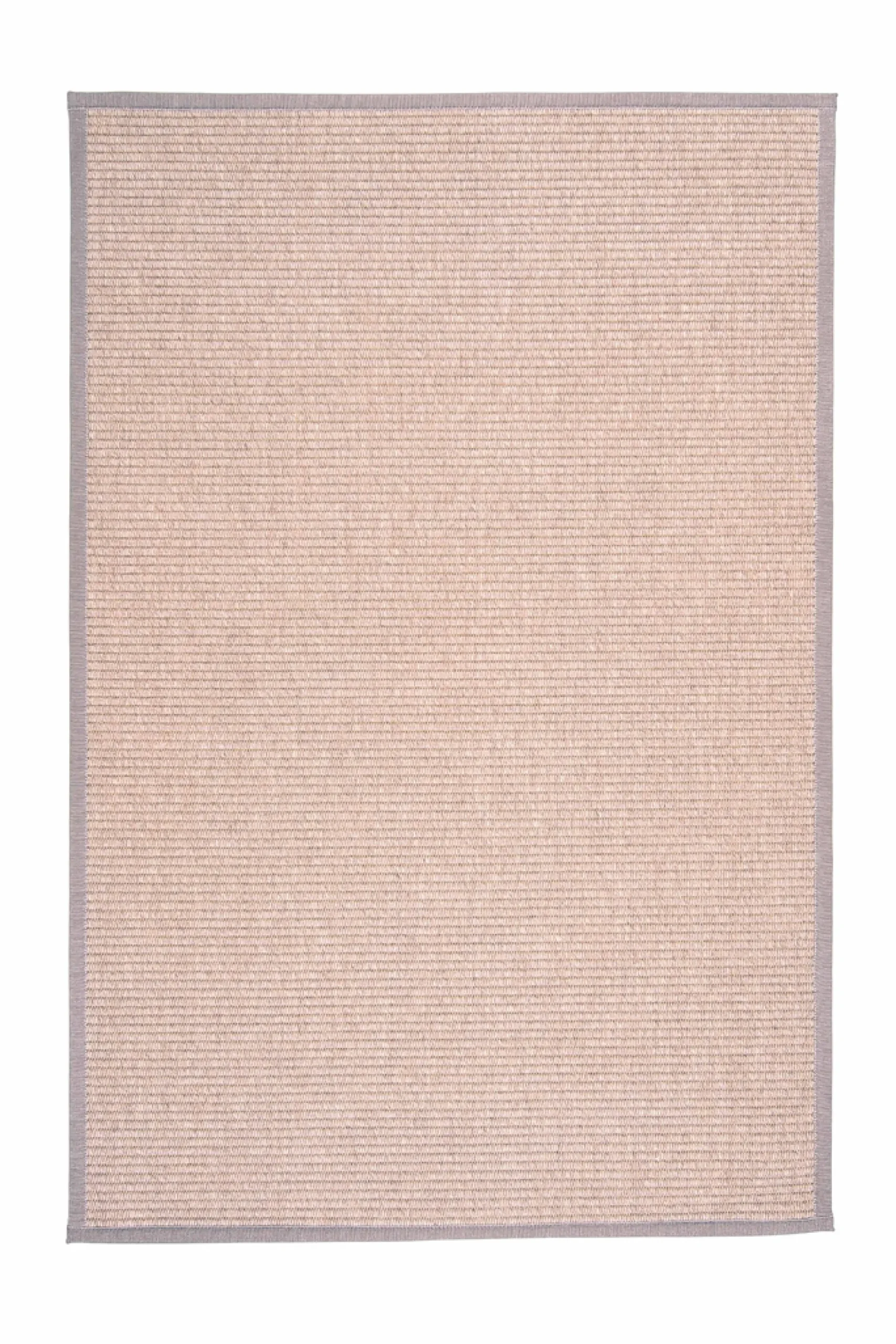 Tunturi (beige 160x230 cm matto)