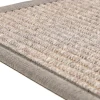 Tunturi (harmaa 240x340 cm matto)