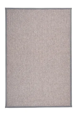 Tunturi (harmaa 80x150 cm matto)