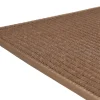 Tunturi (kupari 160x230 cm matto)