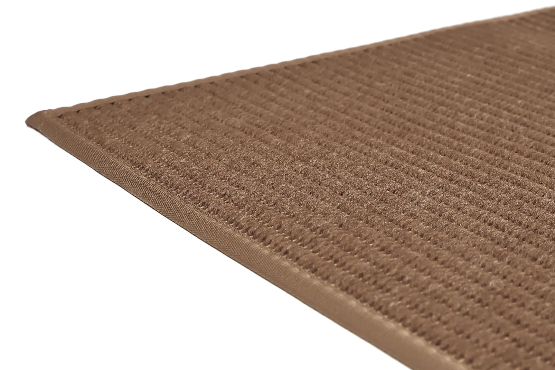 Tunturi (kupari 160x230 cm matto)