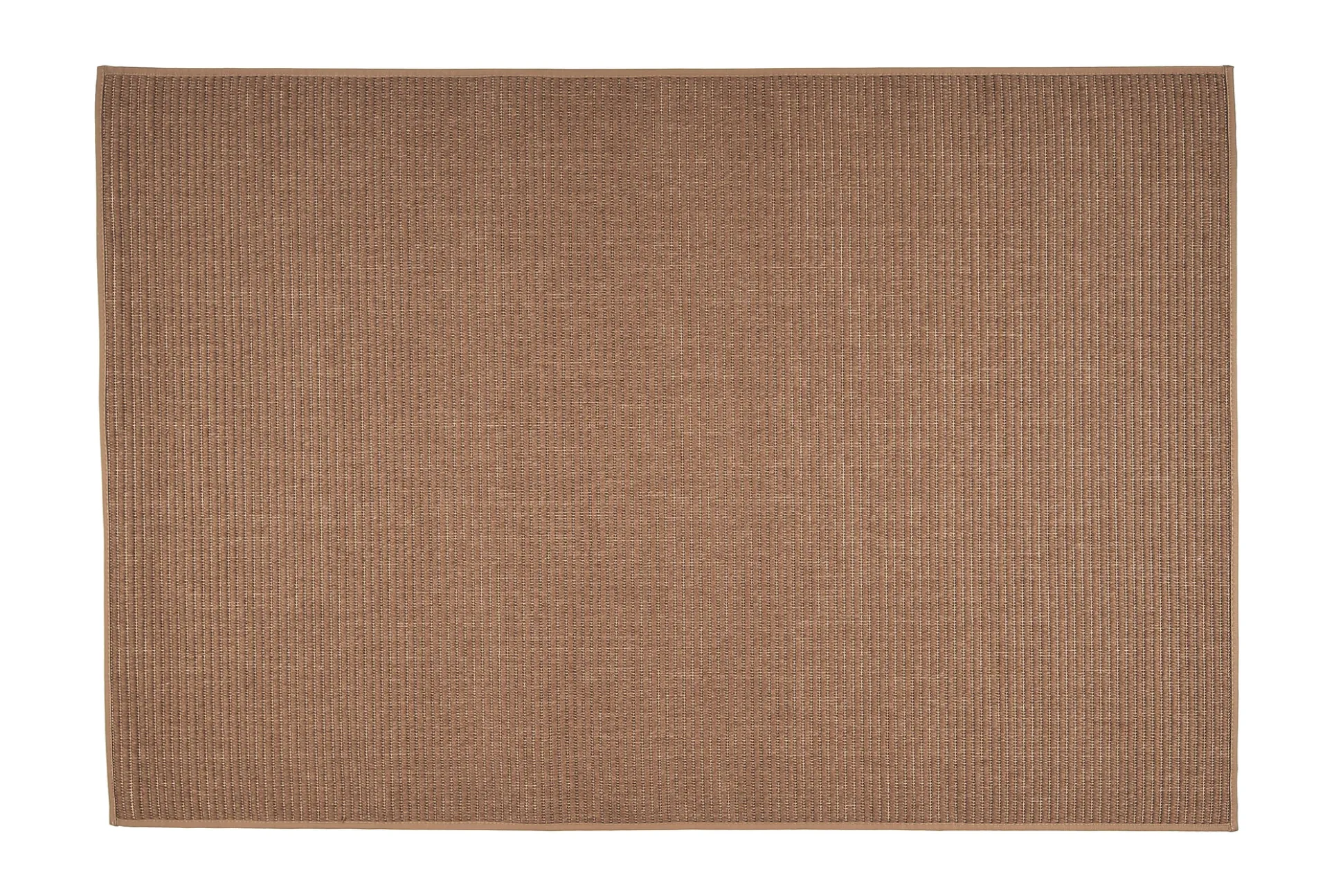 Tunturi (kupari 160x230 cm matto)