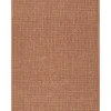 Tunturi (kupari 80x300 cm matto)
