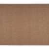 Tunturi (kupari 80x150 cm matto)
