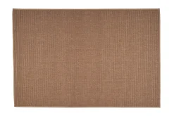 Tunturi (kupari 80x150 cm matto)