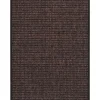 Tunturi (musta 80x250 cm matto)