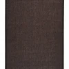 Tunturi (musta 80x150 cm matto)