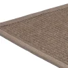 Tunturi (taupe 160x230 cm matto)