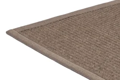 Tunturi (taupe 160x230 cm matto)