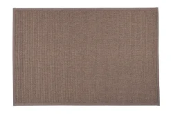 Tunturi (taupe 160x230 cm matto)