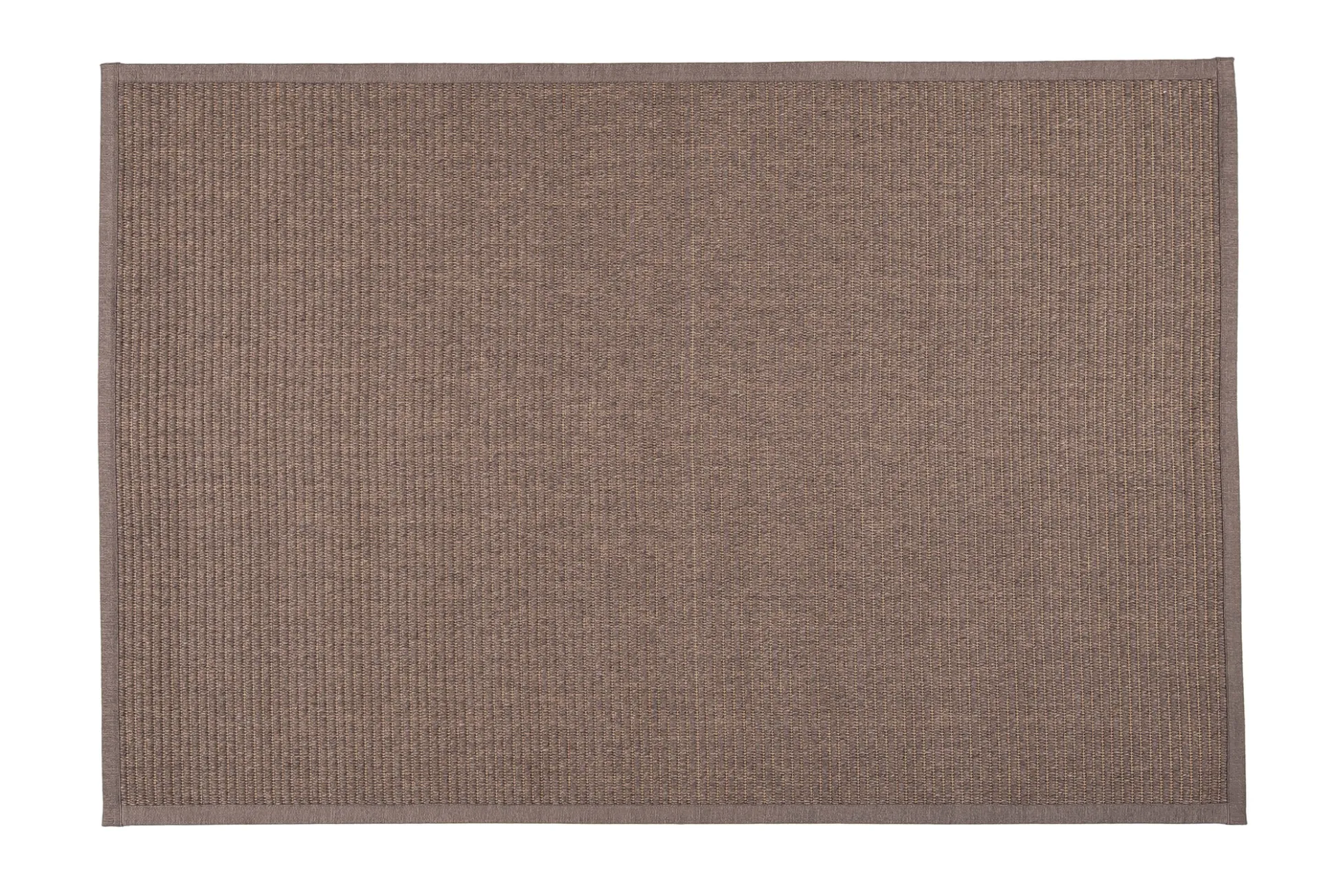 Tunturi (taupe 80x150 cm matto)