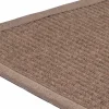 Tunturi (taupe 133x200 cm matto)