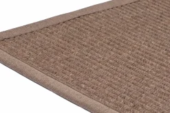 Tunturi (taupe 200x300 cm matto)