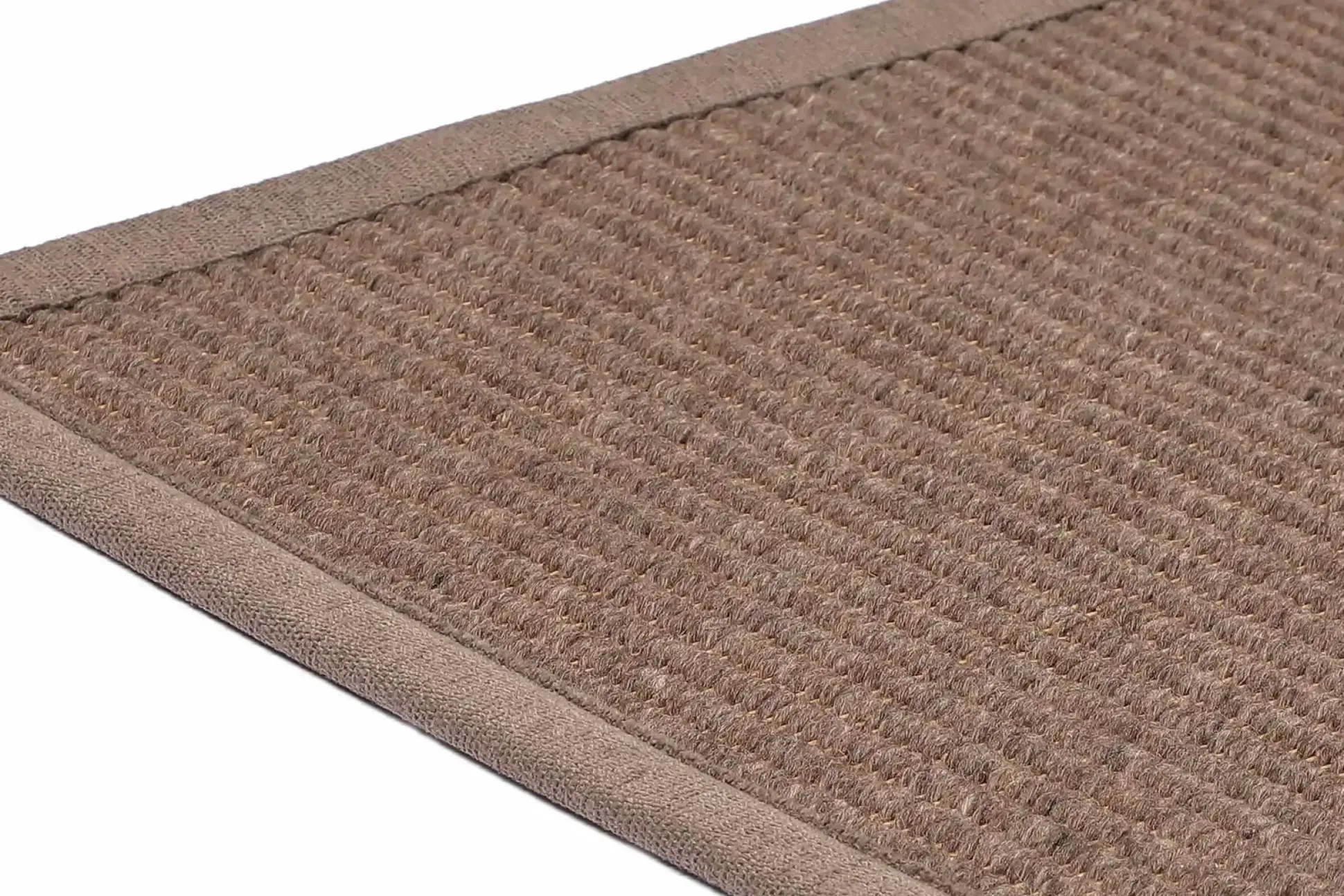 Tunturi (taupe 200x300 cm matto)