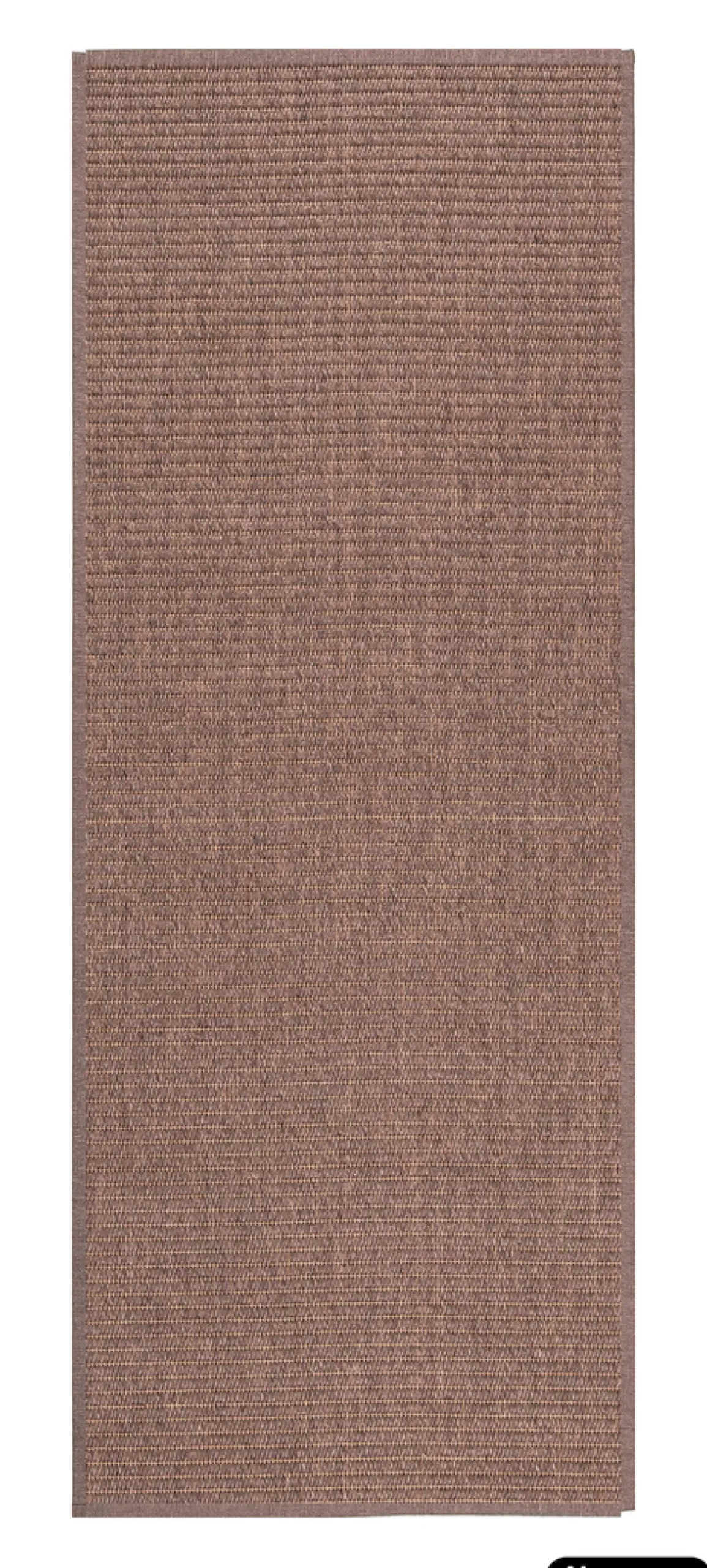 Tunturi (taupe 80x200 cm matto)