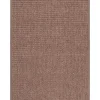 Tunturi (taupe 80x250 cm matto)