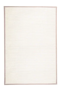 Tunturi (valkoinen 240x340 cm matto)