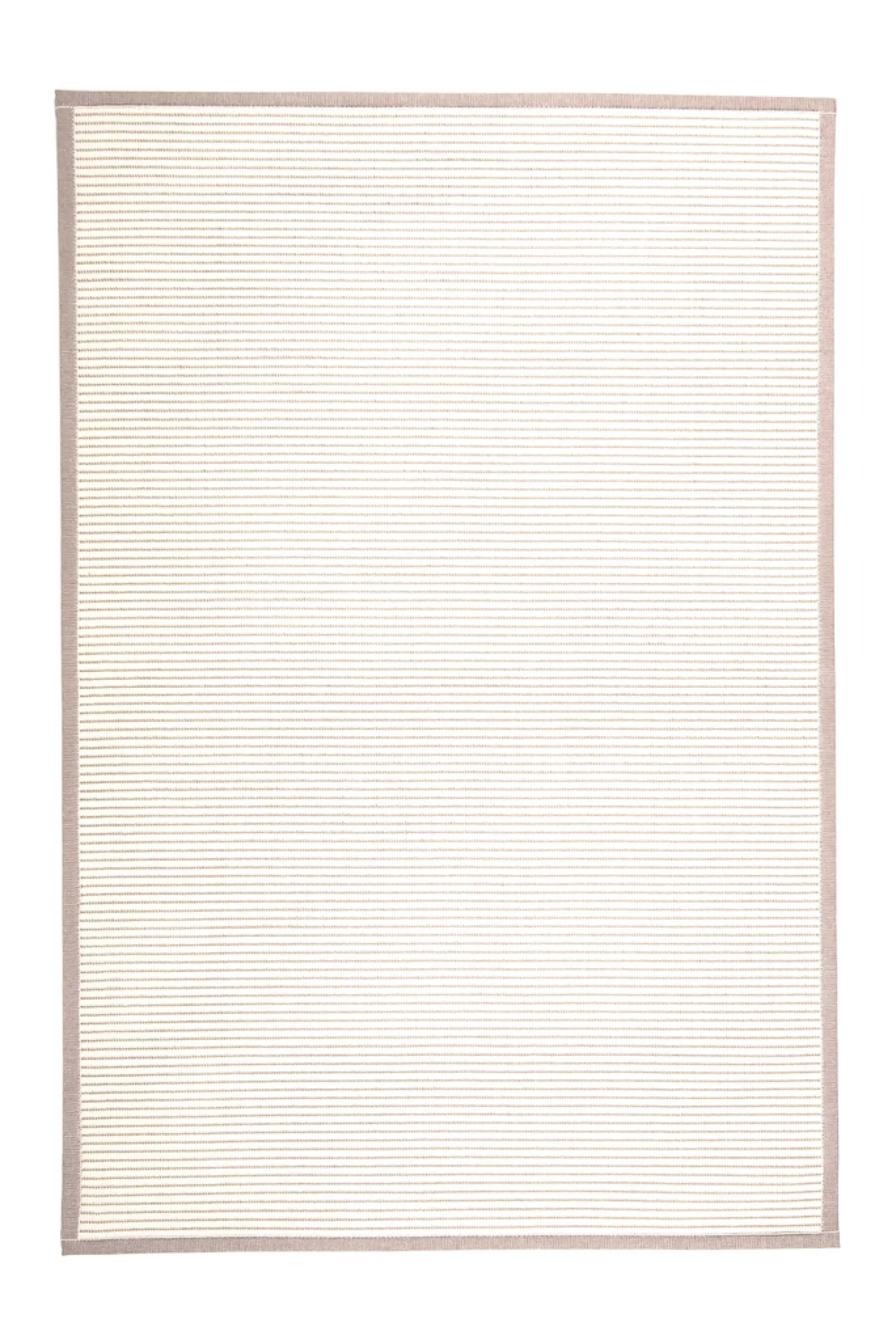Tunturi (valkoinen 160x230 cm matto)