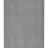 Tweed (aqua 240x340 cm matto)