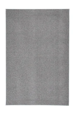 Tweed (aqua 240x340 cm matto)