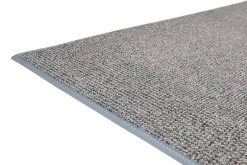 Tweed (aqua 160x230 cm matto)