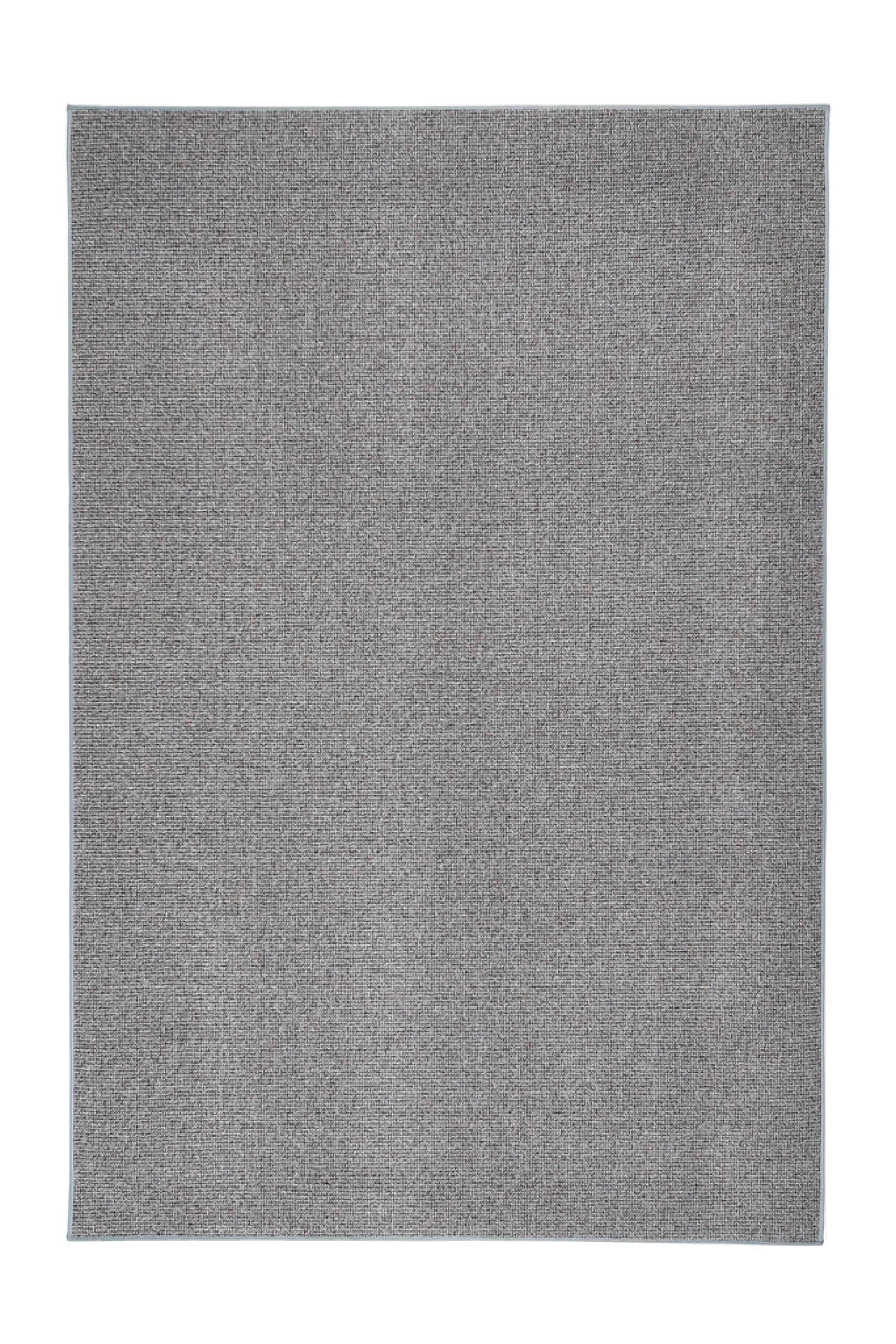 Tweed (aqua 80x150 cm matto)
