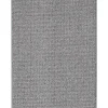 Tweed (aqua 80x200 cm matto)