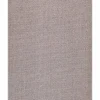 Tweed (harmaa 80x150 cm matto)