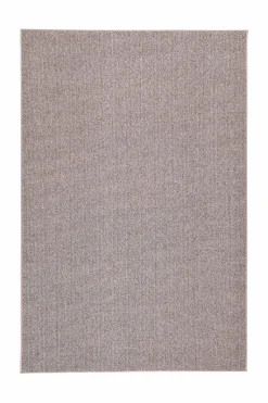 Tweed (harmaa 80x150 cm matto)