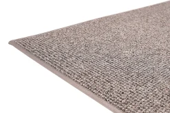 Tweed (harmaa 160x230 cm matto)