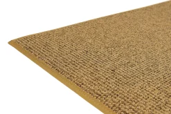 Tweed (keltainen 160x230 cm matto)